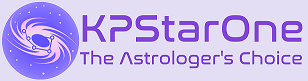 KPStarOne